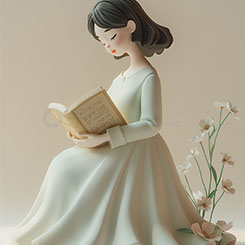 有了这💮助孕机构成都个传输🚱速率的升🇹🇩🥚级基础，在功能🖋🔠